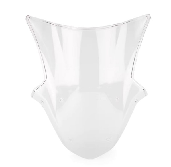 Windscreen For Kawasaki ZX-10R 2011-2015