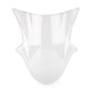 Windscreen For Kawasaki ZX-10R 2011-2015