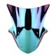 Windscreen For Kawasaki ZX-10R 2011-2015