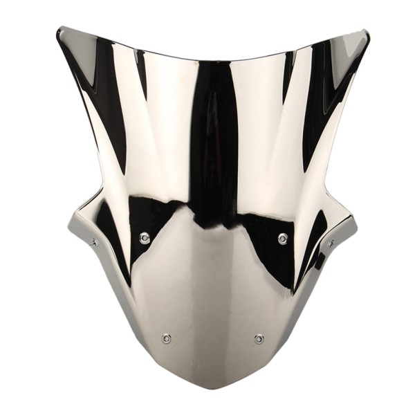 Windscreen For Kawasaki ZX-10R 2011-2015