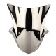 Windscreen For Kawasaki ZX-10R 2011-2015