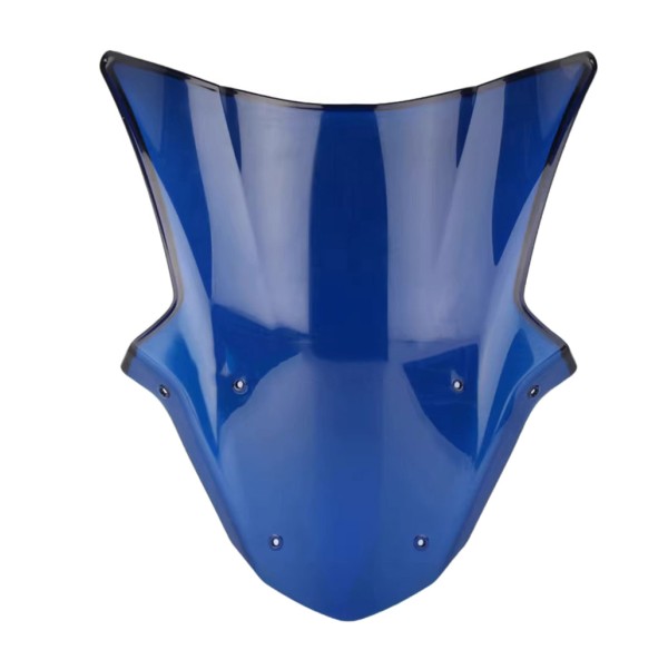 Windscreen For Kawasaki ZX-10R 2011-2015