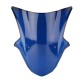 Windscreen For Kawasaki ZX-10R 2011-2015