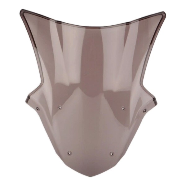 Windscreen For Kawasaki ZX-10R 2011-2015