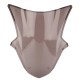 Windscreen For Kawasaki ZX-10R 2011-2015