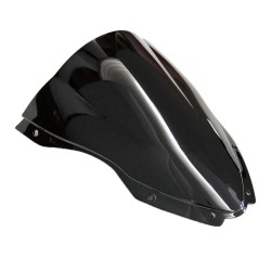 Windscreen For Kawasaki ZX-10R 2016-2020