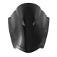 Windscreen For Kawasaki ZX-10R 2021-2025