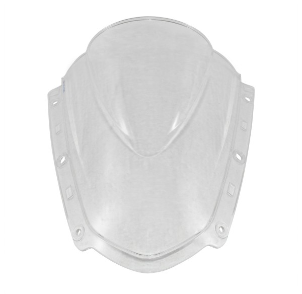 Windscreen For Kawasaki ZX-10R 2021-2025