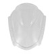 Windscreen For Kawasaki ZX-10R 2021-2025