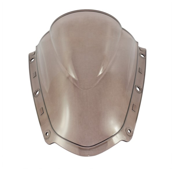 Windscreen For Kawasaki ZX-10R 2021-2025