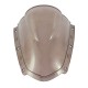 Windscreen For Kawasaki ZX-10R 2021-2025