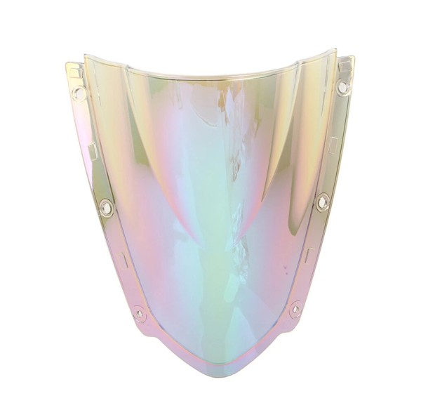 Windscreen For Kawasaki ZX-10R 2021-2025