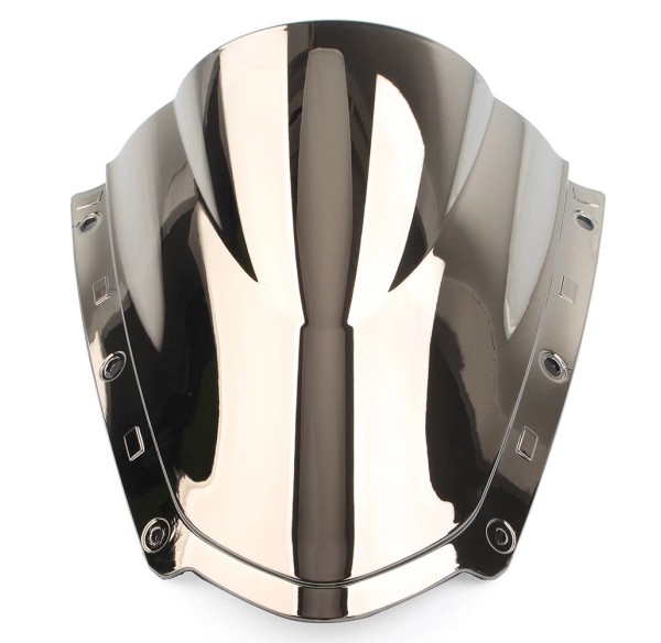 Windscreen For Kawasaki ZX-10R 2021-2025