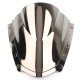 Windscreen For Kawasaki ZX-10R 2021-2025