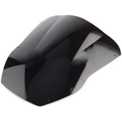 Windscreen For Kawasaki ZX-12R 2000-2001