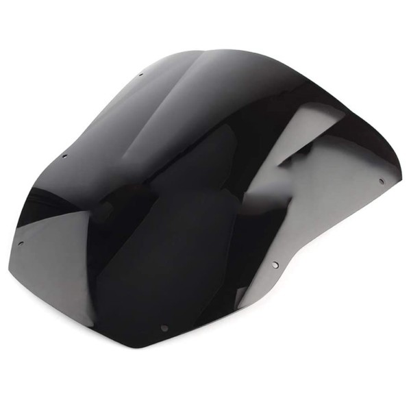 Windscreen For Kawasaki ZX-12R 2000-2001