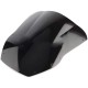 Windscreen For Kawasaki ZX-12R 2000-2001