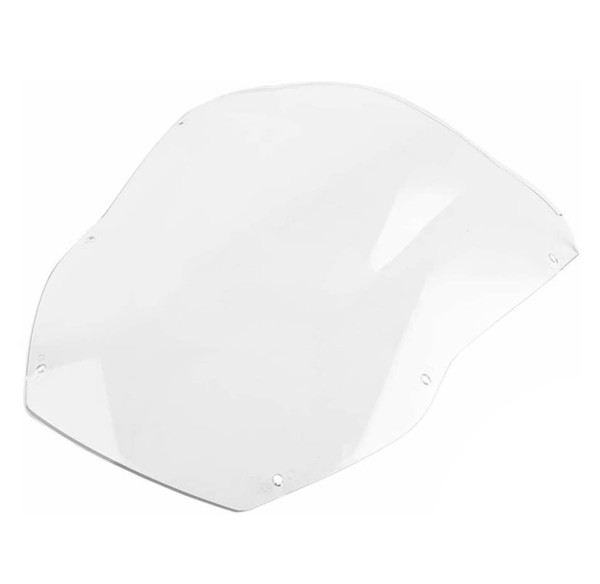 Windscreen For Kawasaki ZX-12R 2000-2001