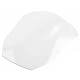 Windscreen For Kawasaki ZX-12R 2000-2001
