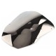 Windscreen For Kawasaki ZX-12R 2000-2001