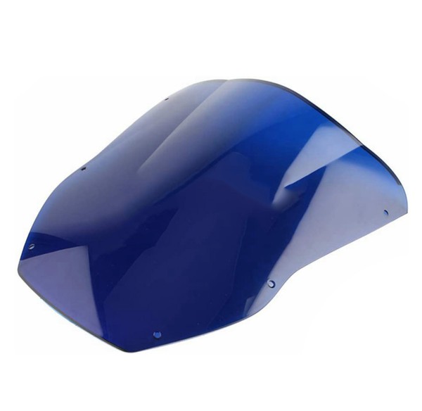 Windscreen For Kawasaki ZX-12R 2000-2001