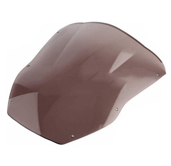 Windscreen For Kawasaki ZX-12R 2000-2001