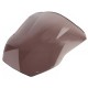 Windscreen For Kawasaki ZX-12R 2000-2001