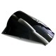 Windscreen For Kawasaki ZX-12R 2002-2005