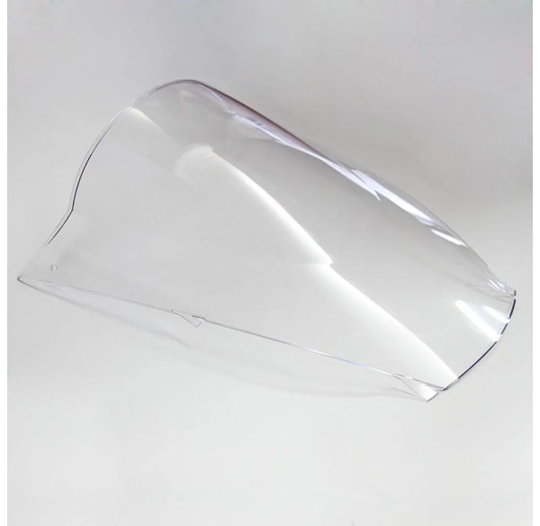 Windscreen For Kawasaki ZX-12R 2002-2005
