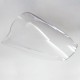 Windscreen For Kawasaki ZX-12R 2002-2005