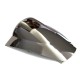 Windscreen For Kawasaki ZX-12R 2002-2005