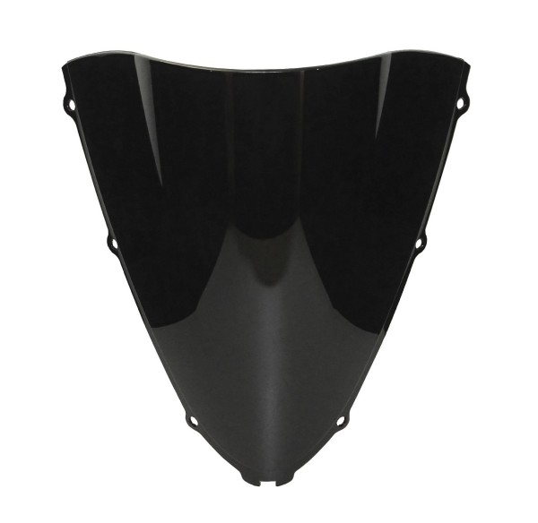 Windscreen For Kawasaki ZX-14R/ZZR 1400 2006-2025