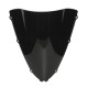 Windscreen For Kawasaki ZX-14R/ZZR 1400 2006-2025