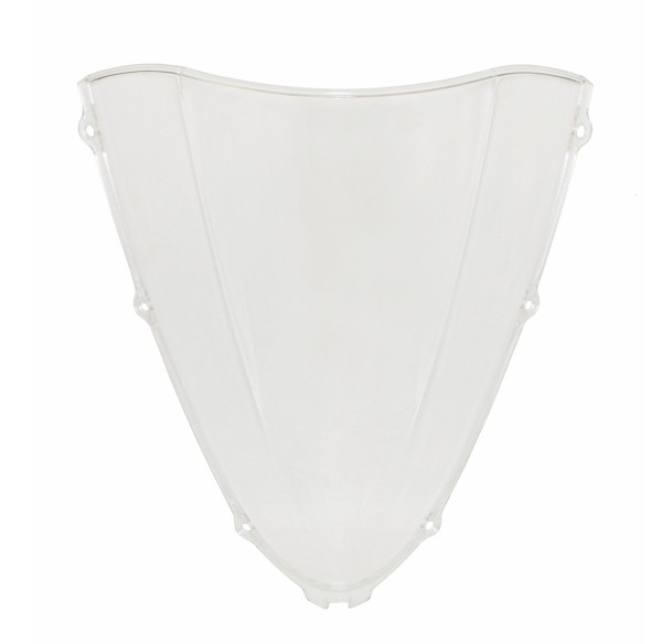 Windscreen For Kawasaki ZX-14R/ZZR 1400 2006-2025