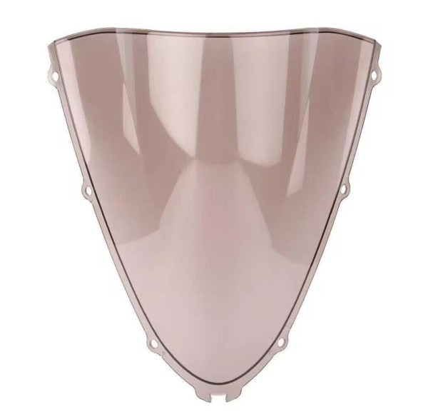 Windscreen For Kawasaki ZX-14R/ZZR 1400 2006-2025
