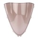 Windscreen For Kawasaki ZX-14R/ZZR 1400 2006-2025