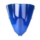 Windscreen For Kawasaki ZX-14R/ZZR 1400 2006-2025