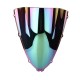 Windscreen For Kawasaki ZX-14R/ZZR 1400 2006-2025