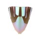 Windscreen For Kawasaki ZX-14R/ZZR 1400 2006-2025