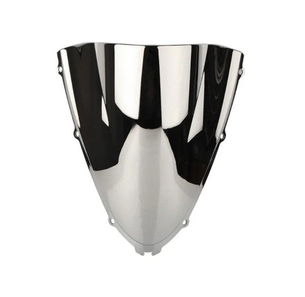 Windscreen For Kawasaki ZX-14R/ZZR 1400 2006-2025
