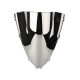Windscreen For Kawasaki ZX-14R/ZZR 1400 2006-2025
