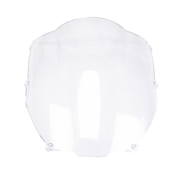 Windscreen For Kawasaki ZX-6R 636 2000-2002