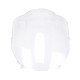 Windscreen For Kawasaki ZX-6R 636 2000-2002