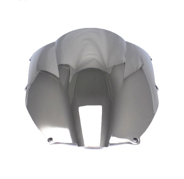 Windscreen For Kawasaki ZX-6R 636 2000-2002