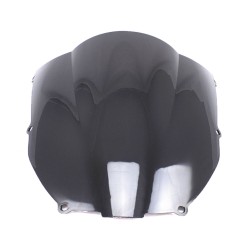 Windscreen For Kawasaki ZX-6R 636 2000-2002