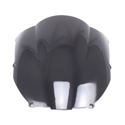 Windscreen For Kawasaki ZX-6R 636 2000-2002