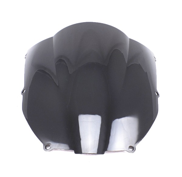 Windscreen For Kawasaki ZX-6R 636 2000-2002