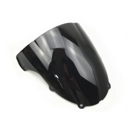 Windscreen For Kawasaki ZX-6R 636 2003-2004