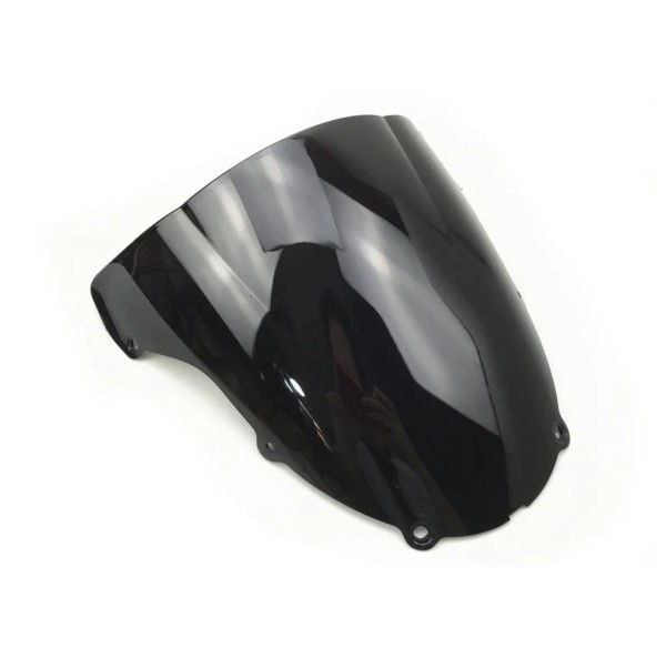 Windscreen For Kawasaki ZX-6R 636 2003-2004