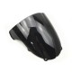 Windscreen For Kawasaki ZX-6R 636 2003-2004
